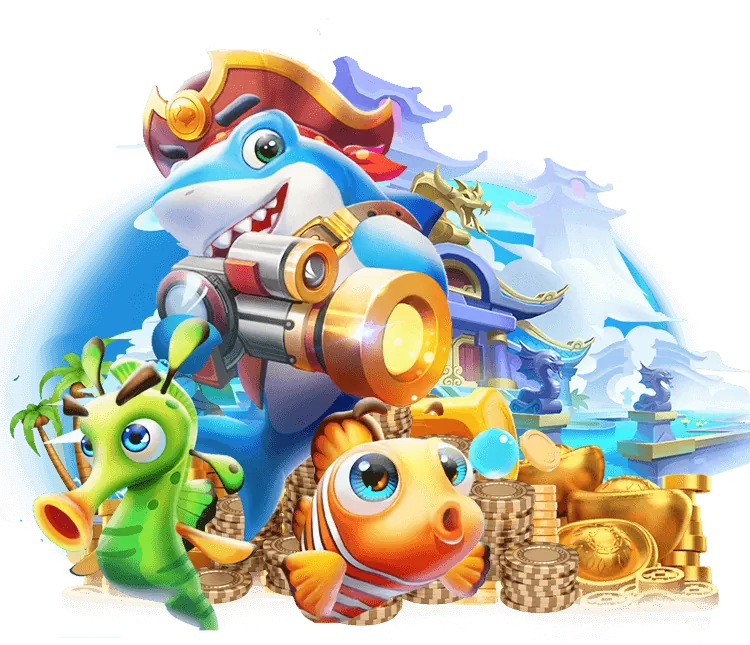 Sòng bạc trực tuyến V9WIN