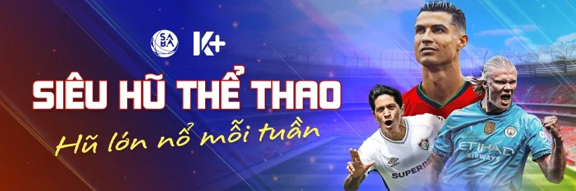 Máy đánh bạc với các biểu tượng đang quay và tiền vàng rơi ra, thể hiện sự phấn khích của trò chơi nổ hũ tại V9WIN.