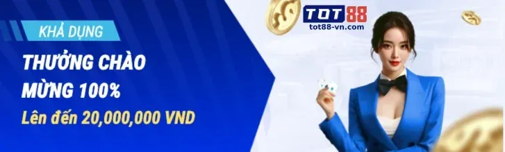 Hình ảnh khuyến mãi không cần nạp tiền V9WIN