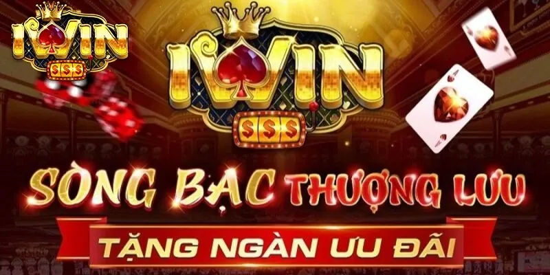 Máy đánh bạc V9WIN