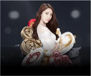 Trải Nghiệm Mượt Mà V9WIN Mobile