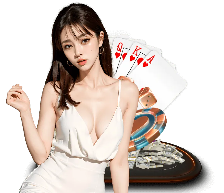 Cấu Trúc Hoa Hồng V9WIN