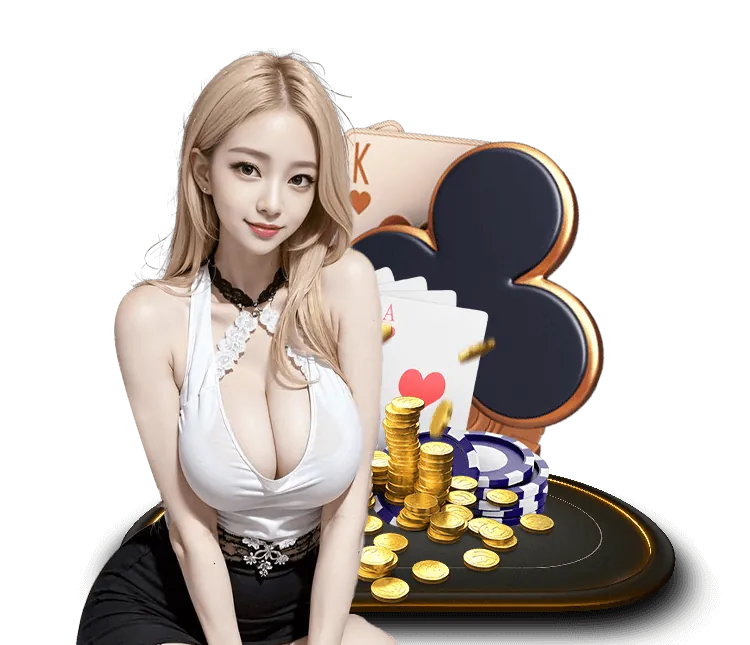 Bảo mật và công bằng tại V9WIN