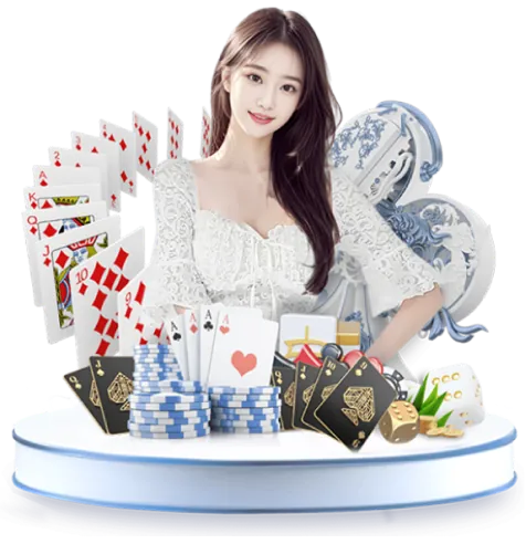 Hình ảnh hệ thống bảo mật an toàn của V9WIN